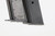 Boxed 1969 Walther P.38/II - photo 11 of 15