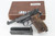 Boxed 1969 Walther P.38/II - photo 1 of 15