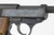 Boxed 1969 Walther P.38/II - photo 10 of 15
