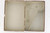 Boxed 1969 Walther P.38/II - photo 15 of 15