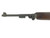 Inland M1 Carbine - 1944 Mfg - photo 3 of 20