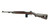 Inland M1 Carbine - 1944 Mfg - photo 1 of 20