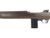 Inland M1 Carbine - 1944 Mfg - photo 4 of 20