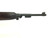 Inland M1 Carbine - 1944 Mfg - photo 9 of 20