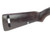 Inland M1 Carbine - 1944 Mfg - photo 7 of 20