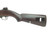 Inland M1 Carbine - 1944 Mfg - photo 5 of 20