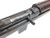 Inland M1 Carbine - 1944 Mfg - photo 11 of 20