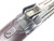 Inland M1 Carbine - 1944 Mfg - photo 10 of 20