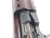 Inland M1 Carbine - 1944 Mfg - photo 12 of 20