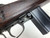 Inland M1 Carbine - 1944 Mfg - photo 13 of 20