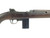 Inland M1 Carbine - 1944 Mfg - photo 8 of 20