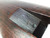 Inland M1 Carbine - 1944 Mfg - photo 19 of 20