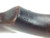Inland M1 Carbine - 1944 Mfg - photo 16 of 20