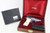 Minty, Boxed 1971 Walther PP - .22 LR - photo 1 of 14