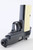 Minty, Boxed 1971 Walther PP - .22 LR - photo 6 of 14