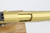 Gorgeous, Gold Nighthawk Custom 1911 Agent 2 - Mammoth Ivory Grips - photo 10 of 12