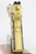 Gorgeous, Gold Nighthawk Custom 1911 Agent 2 - Mammoth Ivory Grips - photo 3 of 12