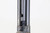 Beautifully Restored Colt Single Action Army Cavalry Model - Dave Lanara - photo 13 of 15