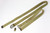 1940s S.M.Co. Canvas M1923 Rifle Sling - photo 1 of 5
