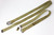 1940s S.M.Co. Canvas M1923 Rifle Sling - photo 2 of 5