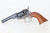 2nd Gen Colt Model 1848 Baby Dragoon Revolver - photo 1 of 10