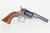 2nd Gen Colt Model 1848 Baby Dragoon Revolver - photo 3 of 10