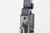 2nd Gen Colt Model 1848 Baby Dragoon Revolver - photo 10 of 10