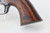 Exceptional, Rare 7.5" Colt Single Action Army Cavalry Model Revolver - photo 7 of 13