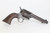 Rare, Ainsworth Inspected Colt Single Action Army - Custer Range, Lot Five - photo 3 of 12