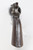 Rare, Ainsworth Inspected Colt Single Action Army - Custer Range, Lot Five - photo 2 of 12