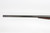 Gorgeous Parker Reproduction DHE Grade by Winchester - 12 Gauge - photo 2 of 29