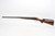 Gorgeous Parker Reproduction DHE Grade by Winchester - 12 Gauge - photo 3 of 29