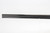 Gorgeous Parker Reproduction DHE Grade by Winchester - 12 Gauge - photo 9 of 29