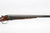 Gorgeous Parker Reproduction DHE Grade by Winchester - 12 Gauge - photo 15 of 29