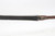 Gorgeous Parker Reproduction DHE Grade by Winchester - 12 Gauge - photo 10 of 29