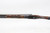 Gorgeous Parker Reproduction DHE Grade by Winchester - 12 Gauge - photo 7 of 29