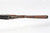 Gorgeous Parker Reproduction DHE Grade by Winchester - 12 Gauge - photo 11 of 29