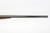 Gorgeous Parker Reproduction DHE Grade by Winchester - 12 Gauge - photo 14 of 29