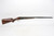 Gorgeous Parker Reproduction DHE Grade by Winchester - 12 Gauge - photo 13 of 29