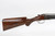 Gorgeous Parker Reproduction DHE Grade by Winchester - 12 Gauge - photo 16 of 29