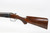 Gorgeous Parker Reproduction DHE Grade by Winchester - 12 Gauge - photo 5 of 29