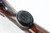 Gorgeous Parker Reproduction DHE Grade by Winchester - 12 Gauge - photo 21 of 29