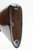 Gorgeous Parker Reproduction DHE Grade by Winchester - 12 Gauge - photo 12 of 29