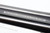 Gorgeous Parker Reproduction DHE Grade by Winchester - 12 Gauge - photo 18 of 29
