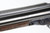 Gorgeous Parker Reproduction DHE Grade by Winchester - 12 Gauge - photo 17 of 29