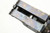 Gorgeous Parker Reproduction DHE Grade by Winchester - 12 Gauge - photo 24 of 29