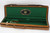 Gorgeous Parker Reproduction DHE Grade by Winchester - 12 Gauge - photo 26 of 29