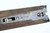 Gorgeous Parker Reproduction DHE Grade by Winchester - 12 Gauge - photo 22 of 29
