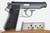 Prototype, Put-together Walther PP - 9mm kurz - photo 3 of 9