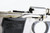 Prototype, Put-together Walther PP - 9mm kurz - photo 9 of 9